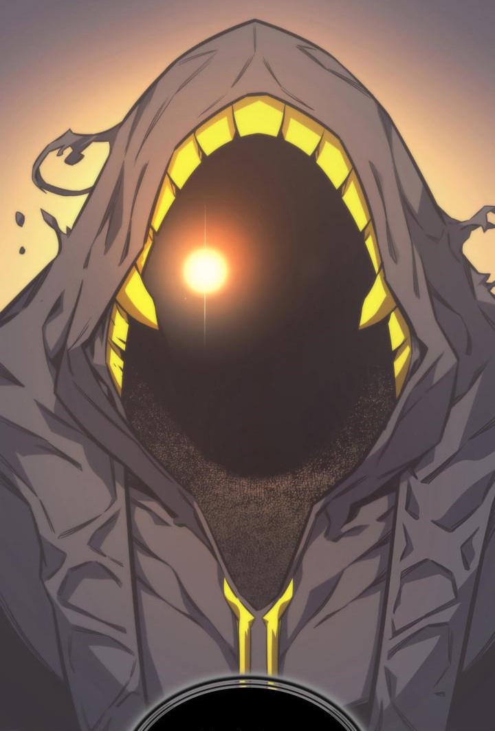 Archmage Returns After 4000 Years Lord | Wiki The Great Mage Returns After 4000 Years | Fandom