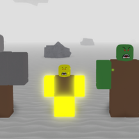 counter blox twitter codes wiki Changelogs The Haven Tycoon Wiki Fandom