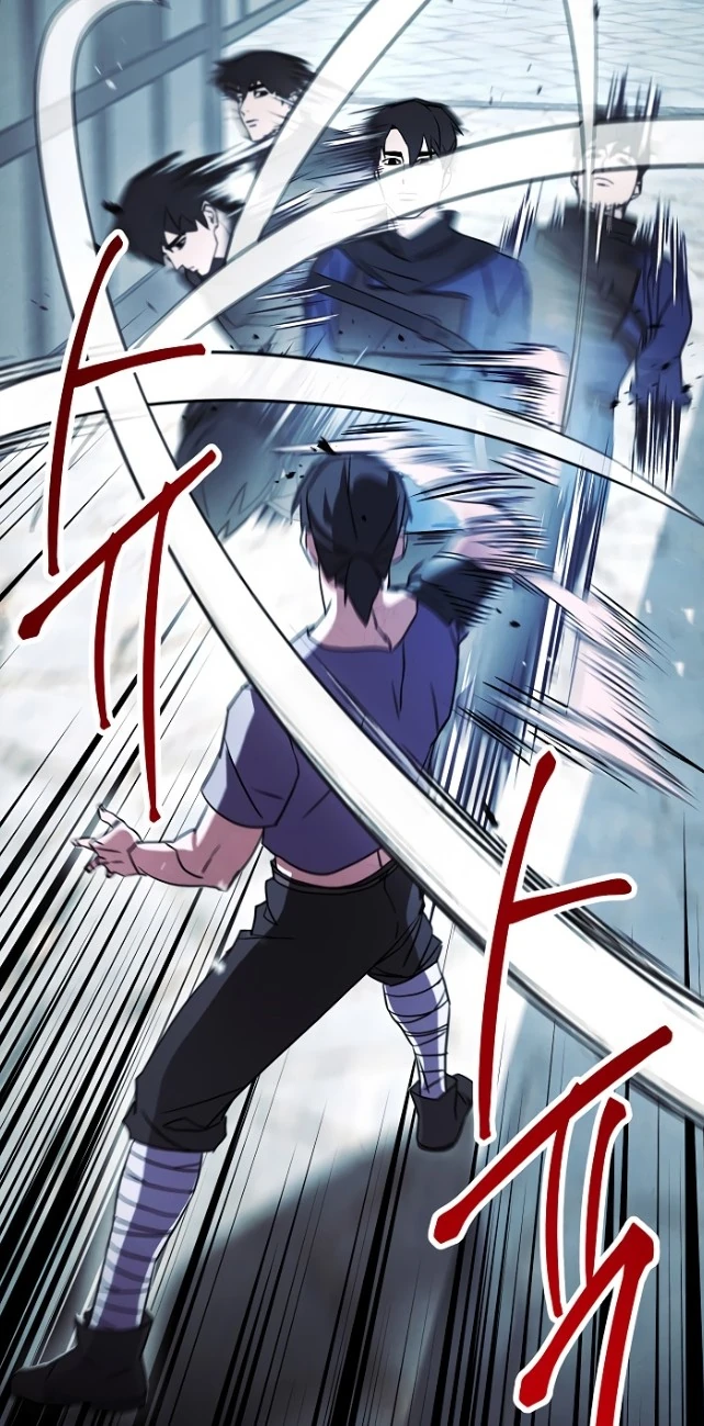 chapter-35-the-live-wiki-fandom