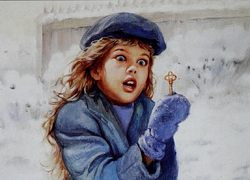 SecretOfTheAttic-AlisonKey-1995