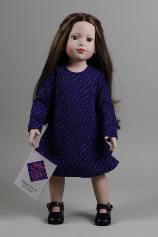 Heather-JCPenney