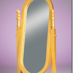 Marian mirror.jpg
