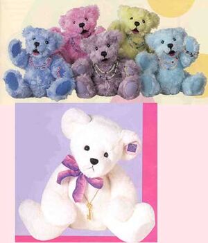 Bears