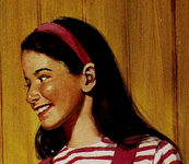 Heather Hardin