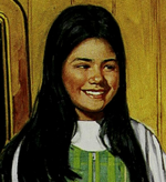 Rose Hopkins