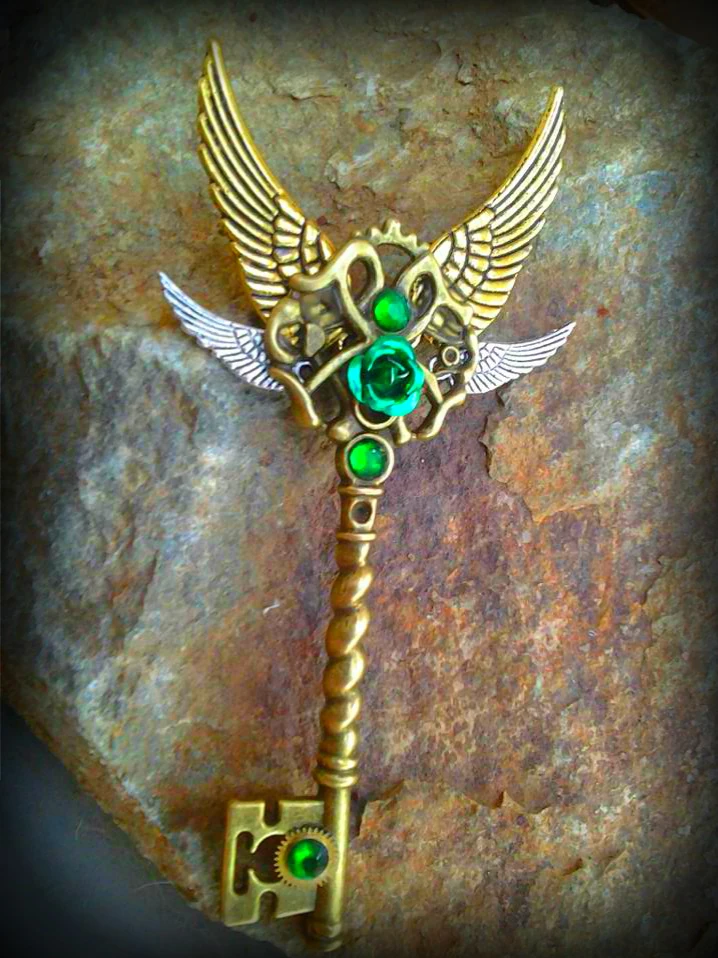 красивые ключи. ключ фэнтези арт. магический ключ фэнтези. волшебный ключ. Fantasy key.