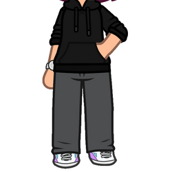 Drew | The Music Freaks Wiki | Fandom