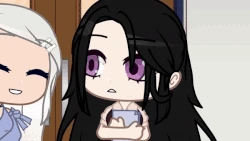 Jadie | The Music Freaks Wiki | Fandom