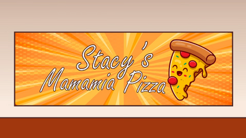 Stacy s Mamamia Pizza The Music Freaks Wiki Fandom