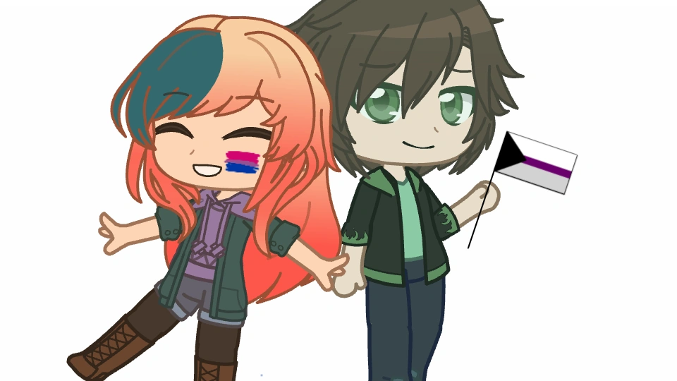 User Blog Leticia1128 Happy Pride Month D The Music Freaks Wiki