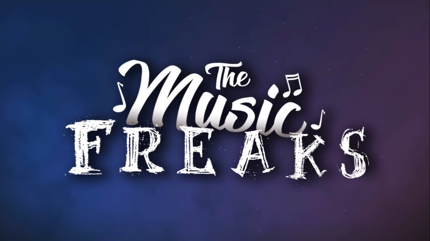 The music freaks фанфики на русском фото 5