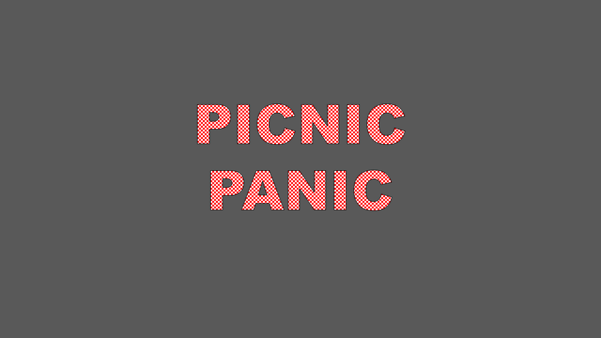 Picnic Panic The Nick Jr. Extravaganza Wiki Fandom