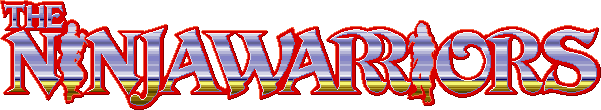 NinjaWarriorsLogo2.png