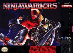 The Ninja Warriors Again | The Ninja Warriors Wiki | Fandom The Ninja Warriors Again | The Ninja Warriors Wiki | Fandom