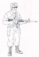 Concept art