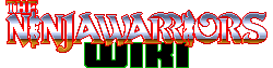 The Ninja Warriors Wiki