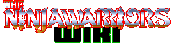 The Ninja Warriors Wiki