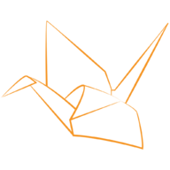 White Paper Games | The Occupation Wiki | Fandom