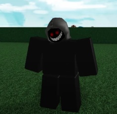 World Eater The Official Roblox Scripts And Exploits Wiki Fandom - frost guard general roblox wikia fandom