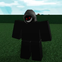 World Eater The Official Roblox Scripts And Exploits Wiki Fandom - grim reaper script roblox