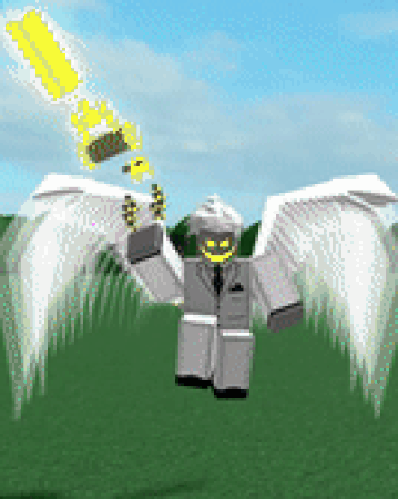 Lighting Cannon The Official Roblox Scripts And Exploits Wiki Fandom - dance off roblox script