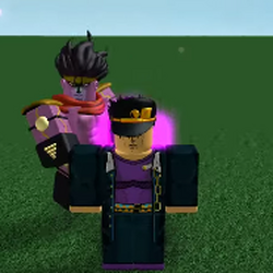 Category Script The Official Roblox Scripts And Exploits Wiki Fandom - category script the official roblox noob switcher void script roblox Category Script The Official Roblox Scripts And Exploits Wiki Fandom - noob switcher void script roblox