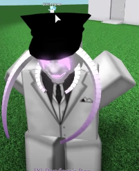 Roblox Jojo Exploit