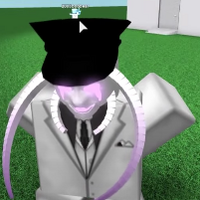 Pandora The Official Roblox Scripts And Exploits Wiki Fandom