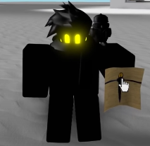 Snatcher The Official Roblox Scripts And Exploits Wiki Fandom - roblox script fighting