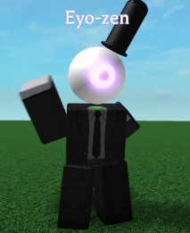 Category Script The Official Roblox Scripts And Exploits Wiki Fandom - roblox script eyo zen get 5 000 robux