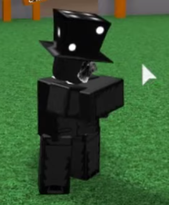 Roblox Script John Doe