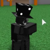 Shrike The Official Roblox Scripts And Exploits Wiki Fandom