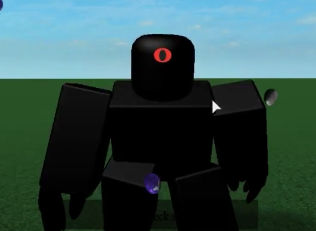 Creep The Official Roblox Scripts And Exploits Wiki Fandom - roblox script creep