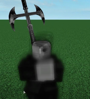 Roblox Script Pandora