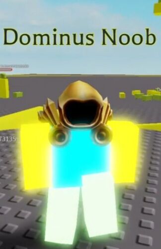 Noob Switcher The Official Roblox Scripts And Exploits Wiki Fandom - roblox dominus astra script