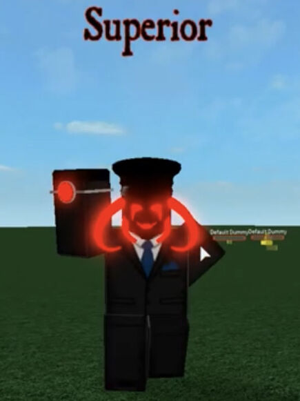 Pandora Switcher The Official Roblox Scripts And Exploits Wiki Fandom - pandora switcher the official roblox noob switcher void script roblox Pandora Switcher The Official Roblox Scripts And Exploits Wiki Fandom - noob switcher void script roblox