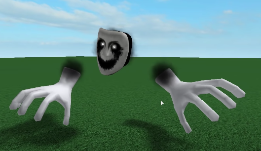 Roblox Noot Noot Script