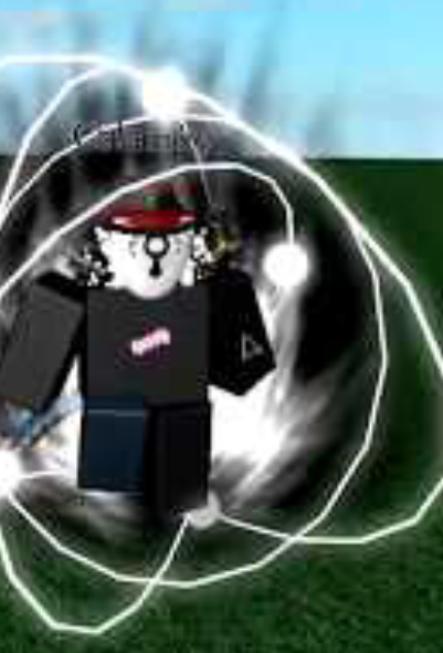 Calamity The Official Roblox Scripts And Exploits Wiki Fandom - calamity the official roblox scripts roblox utg script exploit Calamity The Official Roblox Scripts And Exploits Wiki Fandom - roblox utg script exploit