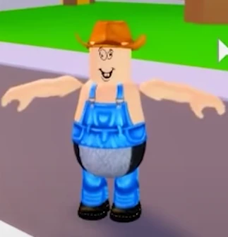 Cleetus | The Official Roblox Scripts And Exploits Wiki | Fandom Cleetus | The Official Roblox Scripts And Exploits Wiki | Fandom