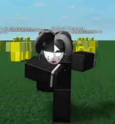 Roblox Xester Require