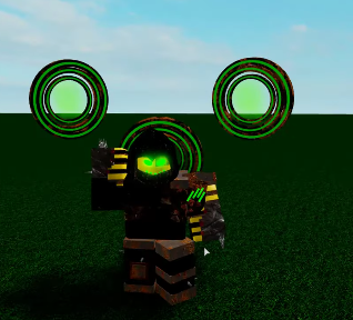 Roblox Script Eyo Zen