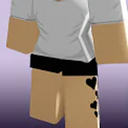 Script, Roblox Wiki
