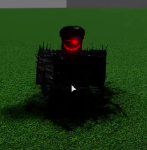 roblox scripts for exploits Goner The Official Roblox Scripts And Exploits Wiki Fandom