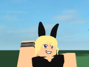 Category Script The Official Roblox Scripts And Exploits Wiki Fandom - weirdgirl roblox scripts wiki fandom powered by wikia