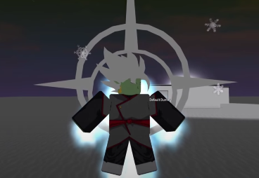 Roblox World Eater Script