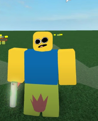 Roblox Noobicider Script