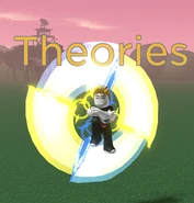 Achromatic The Official Roblox Scripts And Exploits Wiki Fandom 177