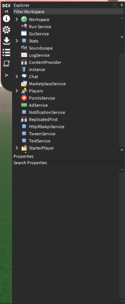 Maddox, The Official Roblox Scripts and Exploits Wiki