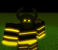 Satanic Skull Demon The Official Roblox Scripts And Exploits Wiki Fandom - noot noot clowns roblox