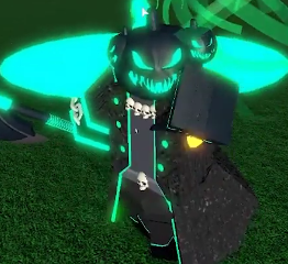 Category Script The Official Roblox Scripts And Exploits Wiki